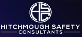 Hitchmough Safety Consultants logo